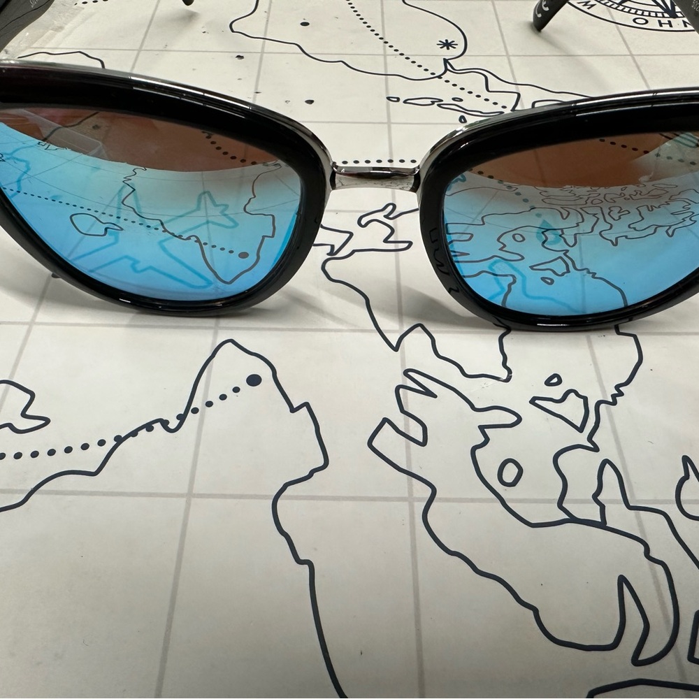 Steve Madden sunglasses